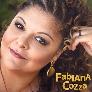 Fabiana Cozza