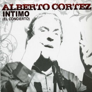 Intimo (El Concierto)