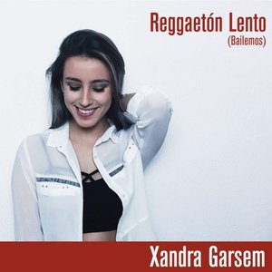 Reggaetón Lento (Bailemos)