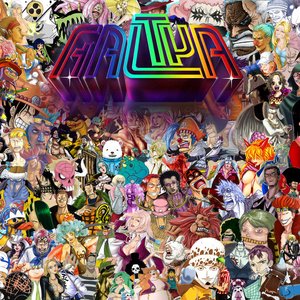 Japan Anime Punk Sessions EP