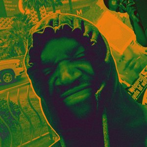 Type Beats