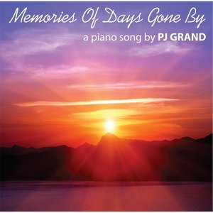 Memories of Days Gone By