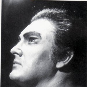 Avatar for Rolf Björling