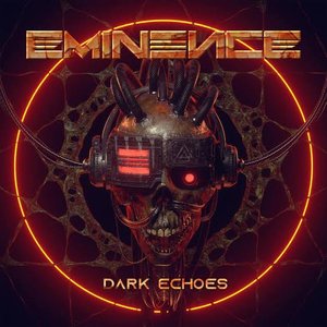 Eminence, Jean Patton 的头像