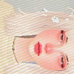 peachgf 的头像