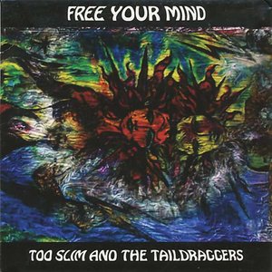 Free Your Mind