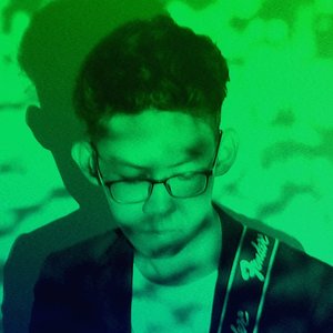 Avatar for mel angelo