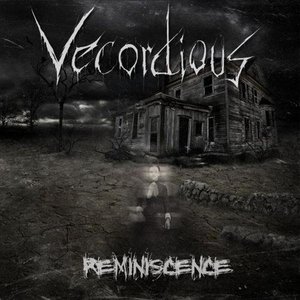 Reminiscence