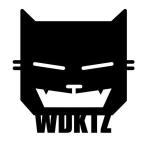 L'One & Dj Pill.One (WDKTZ) 的头像