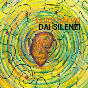 Изображение для 'Dai silenzi'