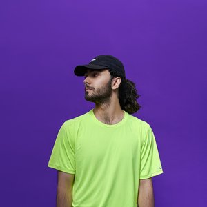 Avatar for edoneandonly