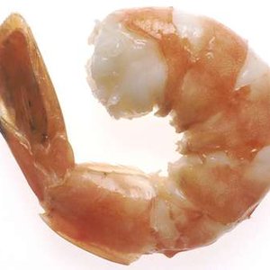 Jumbo Shrimp için avatar