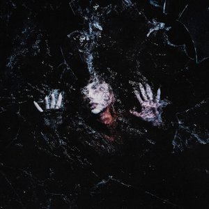 Set It Off [Explicit]