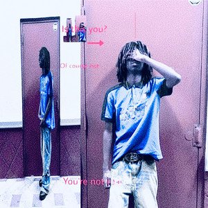 Avatar for Vaxfr
