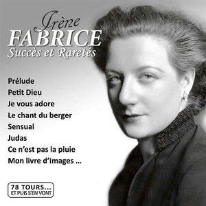 Succès et raretés (Collection "78 tours... et puis s'en vont")