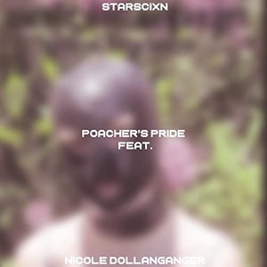 Poacher's Pride (Remix)