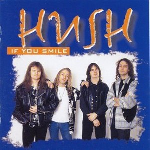 If You Smile