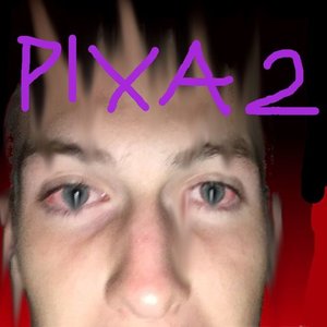 Avatar för Pixa