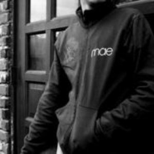 Avatar for Dan Masquelier