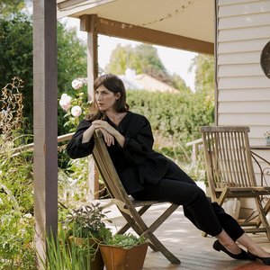 Avatar de Aldous Harding