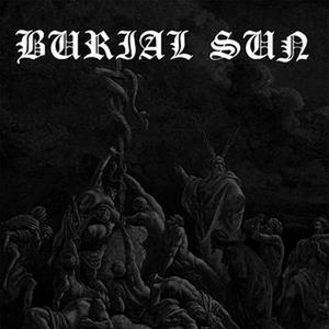 Burial Sun