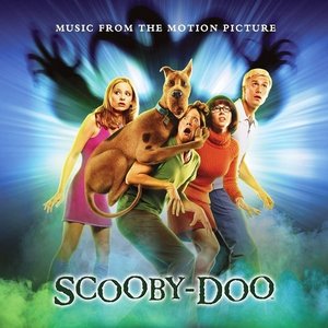 Scooby-Doo (Music from the Motion Picture)