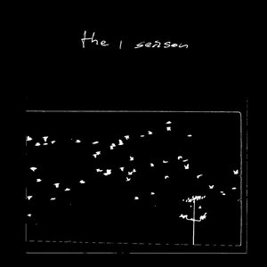 The 1 Season