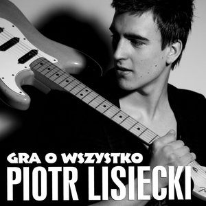 Gra O Wszystko