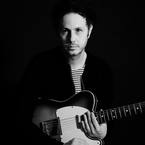 Marco Locurcio 的头像