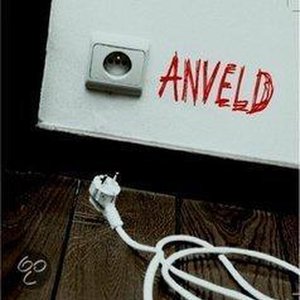 Anveld