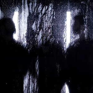 Identikatea - Single