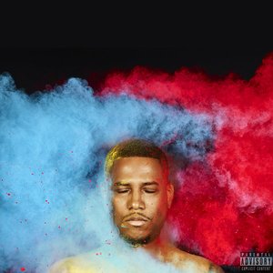 Baby Girl - Single