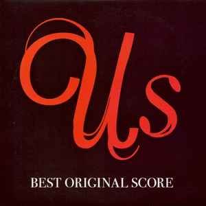 Us (For Your Consideration - Best Original Score)