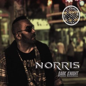Dark Knight [Explicit]