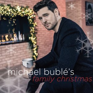 Michael Bublé's Family Christmas