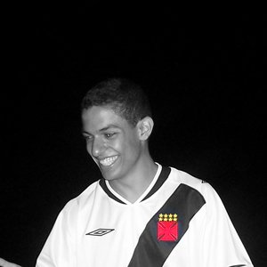 Avatar for Quintiliano