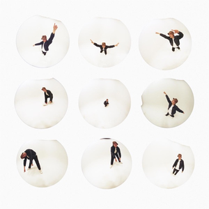 Knox Fortune - Stock Child Wonder - Zortam Music