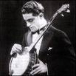 Avatar de Ray Noble and Al Bowlly