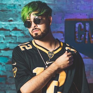 Basstian PY 的头像