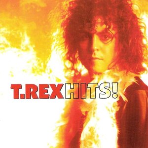 T. Rex - Hits! The Very Best Of T. Rex - Zortam Music