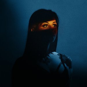 Hiding the Truth - Single