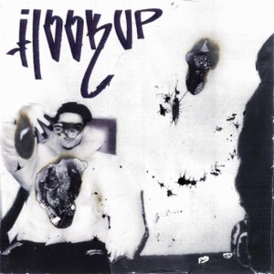 HOOKUP - Single