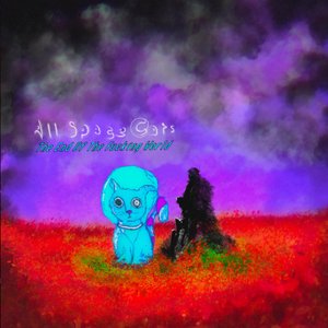 The End Of The Fucking World