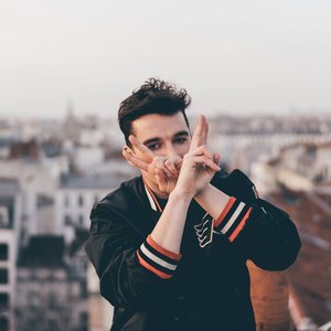 Douchka 的头像