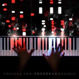 Revolutionary Etude, Op. 10 - No. 12