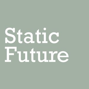 Static Future 的头像