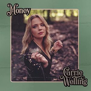 Money - Single