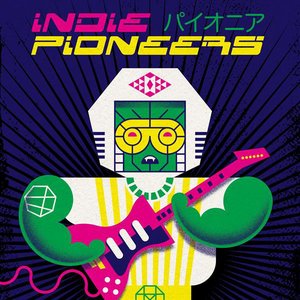 Indie Pioneers