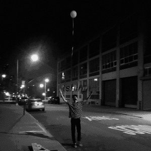 [untitled soundcloud compilation]