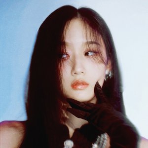 Seori Profile Picture